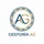 Gestoría AG logo